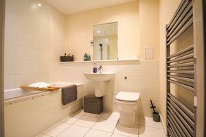 Photo 10- click for photo gallery